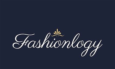 Fashionlogy.com