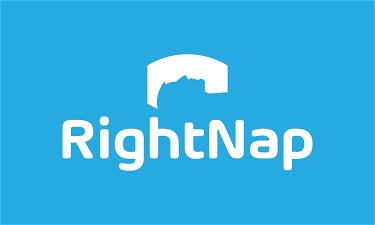 RightNap.com