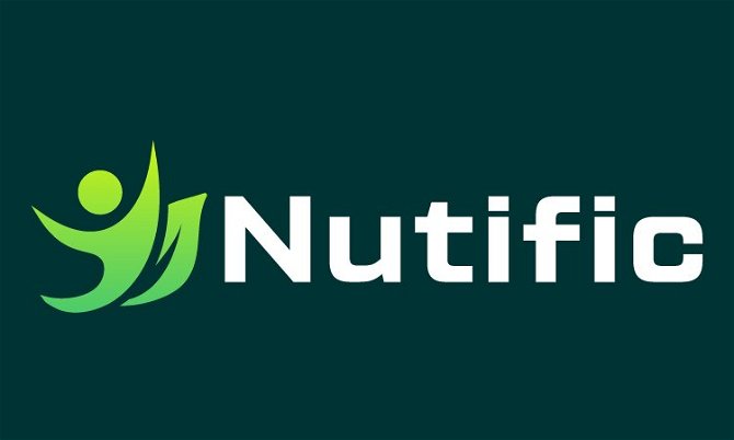 Nutific.com