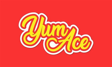 YumAce.com