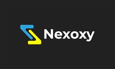 Nexoxy.com