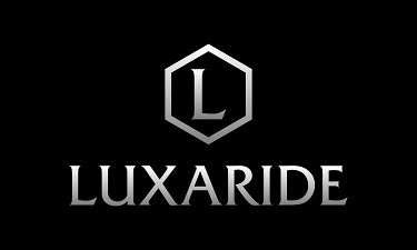 LuxaRide.com