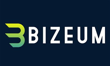 Bizeum.com