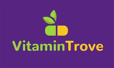 VitaminTrove.com