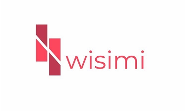 Wisimi.com