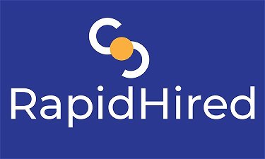 RapidHired.com