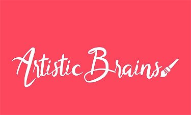 ArtisticBrains.com