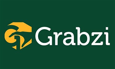 Grabzi.com