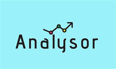 Analysor.com