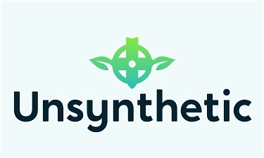 Unsynthetic.com