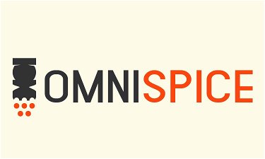 OmniSpice.com