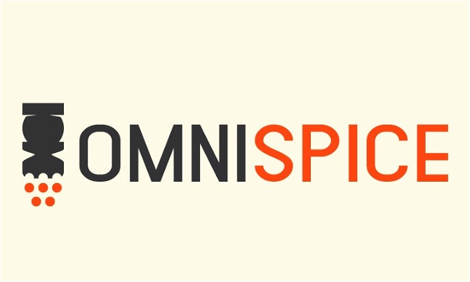 OmniSpice.com