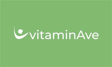 VitaminAve.com