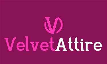 VelvetAttire.com