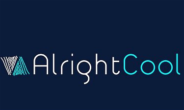 alrightcool.com