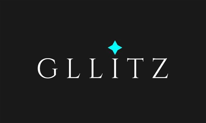 Gllitz.com