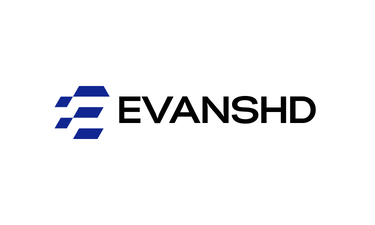 EvansHD logo