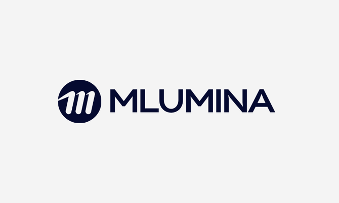 MLumina.com