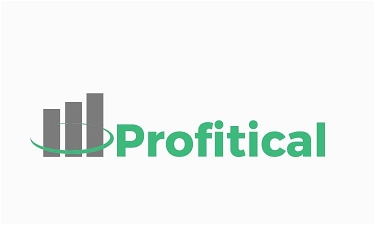 Profitical.com