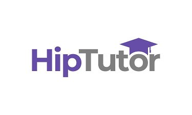 hiptutor.com