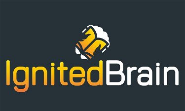 IgnitedBrain.com