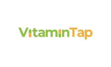 VitaminTap.com