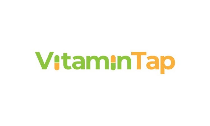 VitaminTap.com