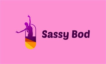 SassyBod.com