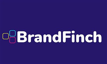 BrandFinch.com
