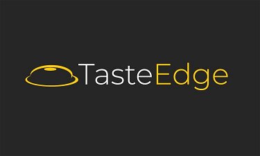 tasteedge.com