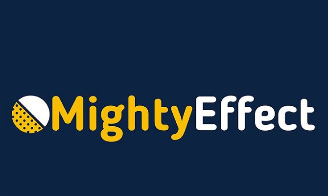 MightyEffect.com