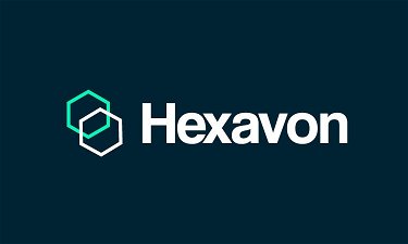 Hexavon.com