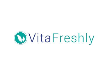 VitaFreshly.com