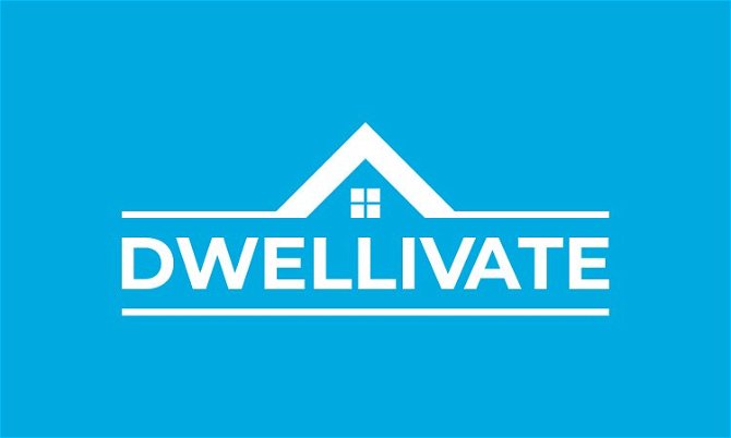 Dwellivate.io