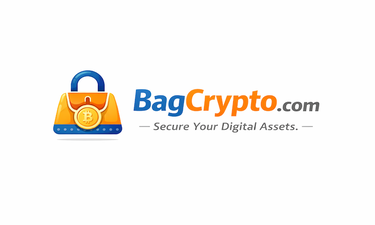 BagCrypto.com is for sale