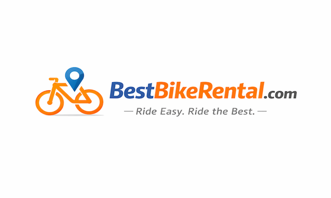 BestBikeRental.com