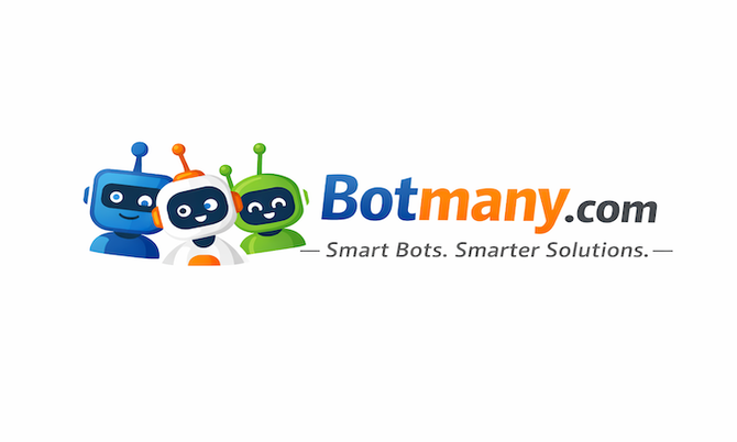 BotMany.com