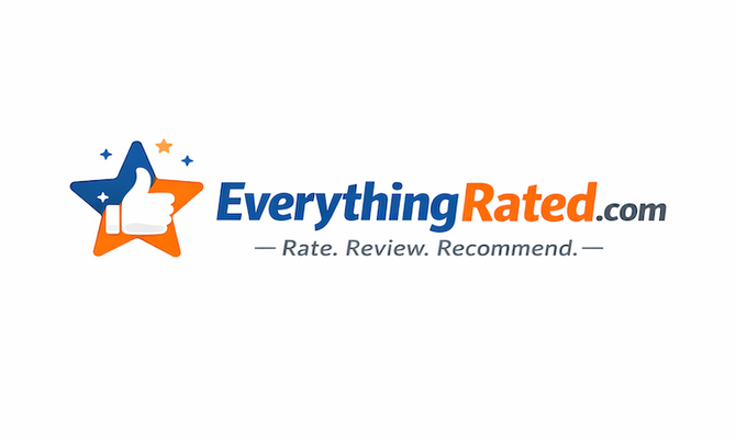 EverythingRated.com