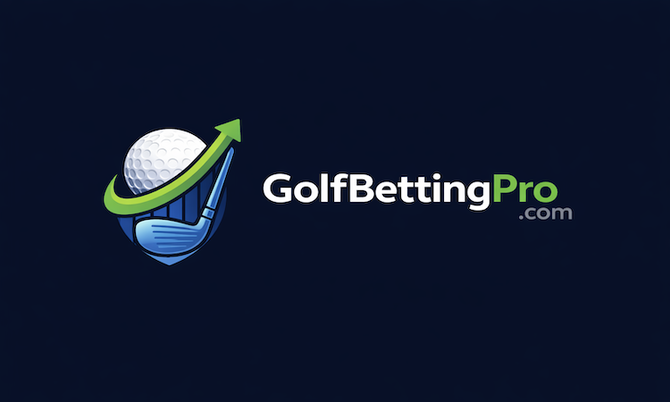 GolfBettingPro.com
