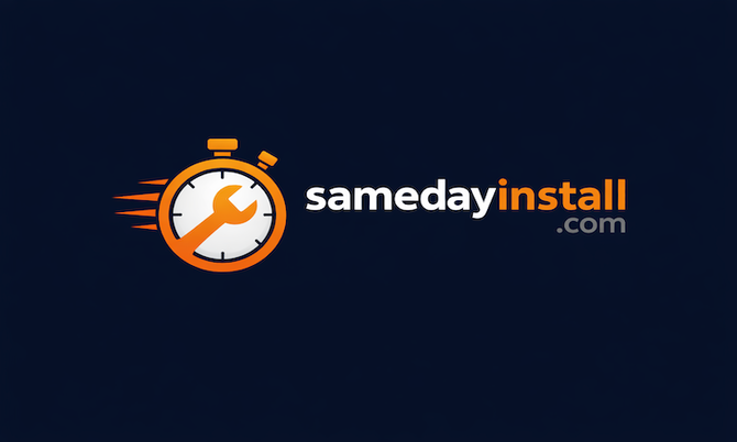 SameDayInstall.com