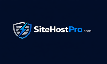 SiteHostPro.com is for sale