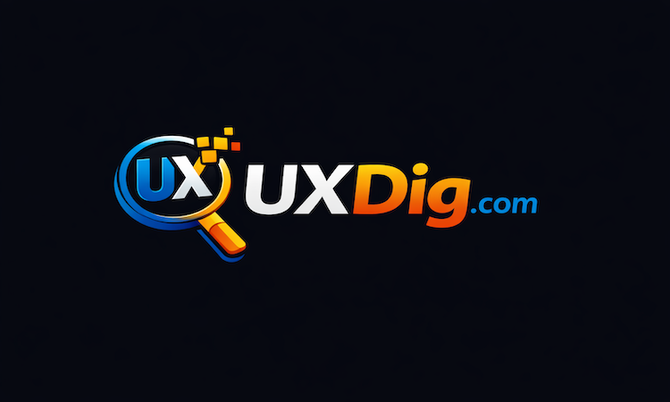 UXDig.com