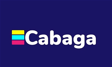 Cabaga.com