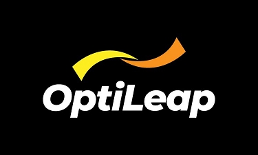 OptiLeap.com