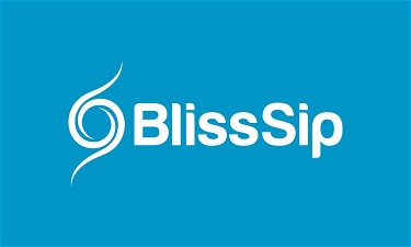 BlissSip.com