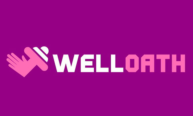 WellOath.com