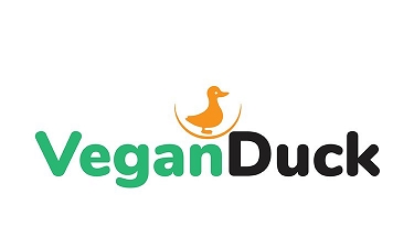 VeganDuck.com