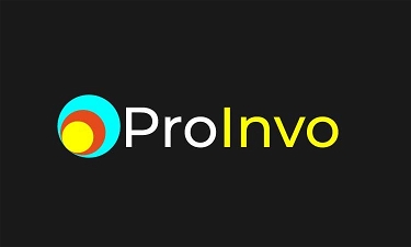 ProInvo.com
