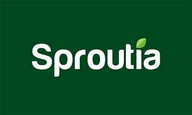 Sproutia.com