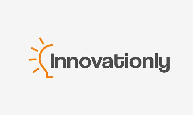 Innovationly.com